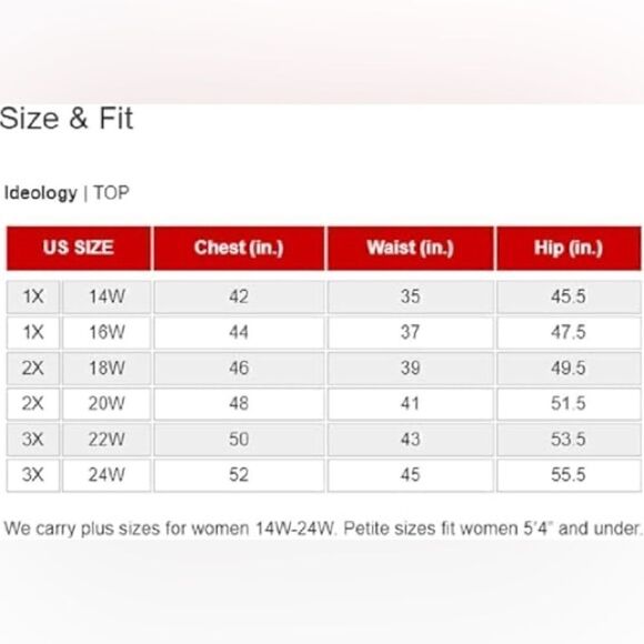 ID Ideology Women S Rapidry V Neck Performance T-Shirt Blue - Picture 9 of 9